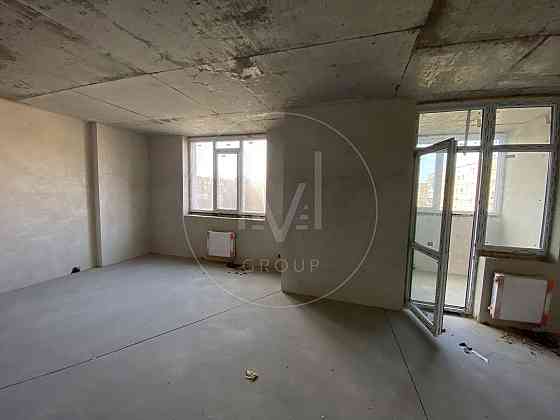 Пропонується до продажу дворівнева квартира Київ