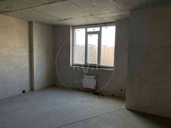 Пропонується до продажу дворівнева квартира Київ