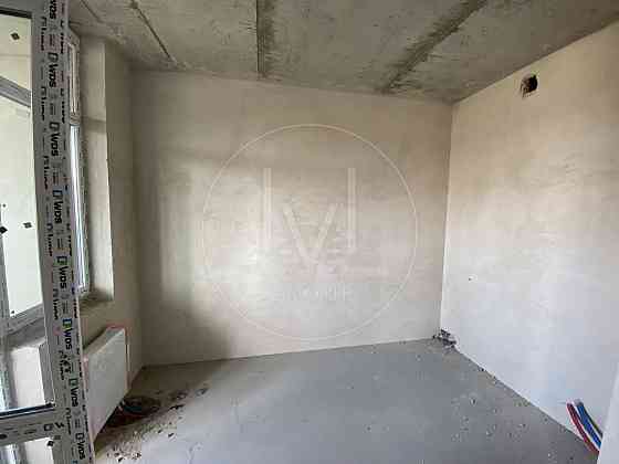 Пропонується до продажу дворівнева квартира Київ