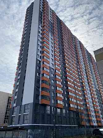 Пропонується до продажу дворівнева квартира Київ