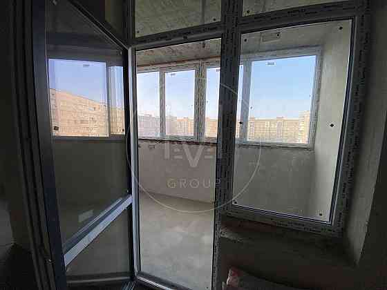 Пропонується до продажу дворівнева квартира Київ