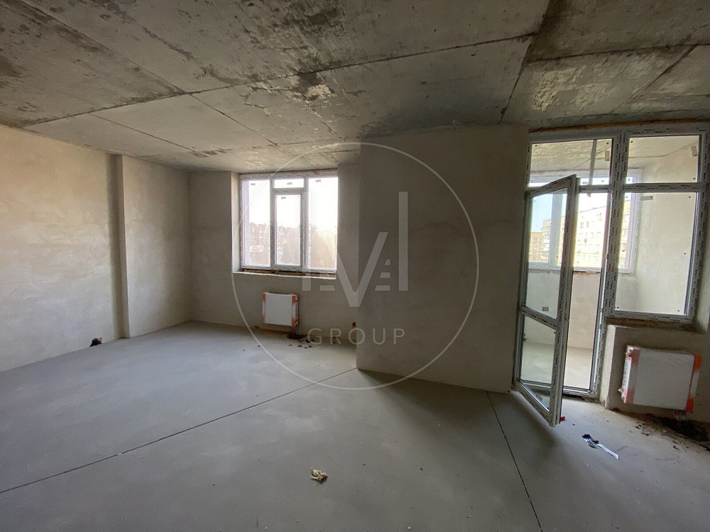 Пропонується до продажу дворівнева квартира Київ - зображення 3