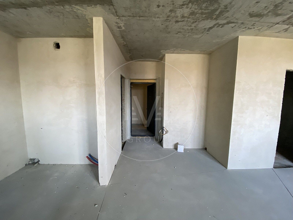 Пропонується до продажу дворівнева квартира Київ - зображення 8