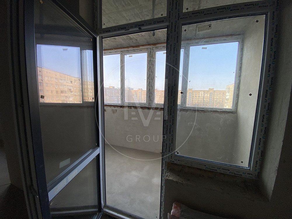 Пропонується до продажу дворівнева квартира Київ - зображення 5