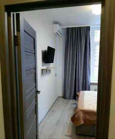 ЖК 44 Жемчужина 1 комнатная квратира в продаже. Одесса