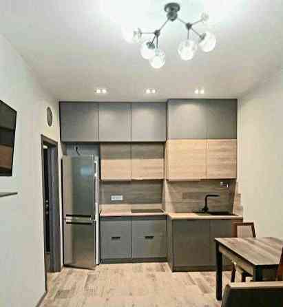 ЖК 44 Жемчужина 1 комнатная квратира в продаже. Одесса