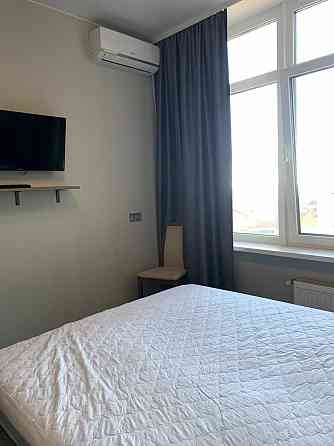 ЖК 44 Жемчужина 1 комнатная квратира в продаже. Одесса