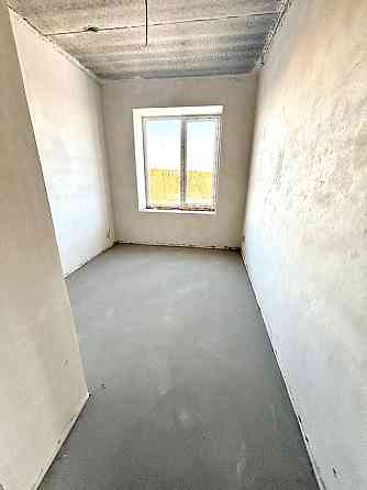 Квартира поряд зі школою, вже готова до ремонту! Буча Буча