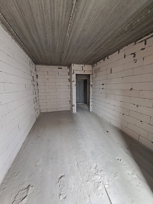 Продам 2-х комнатную квартиру 76 кв. м. в ЖК "Днепровская Брама" Слобожанське - зображення 7