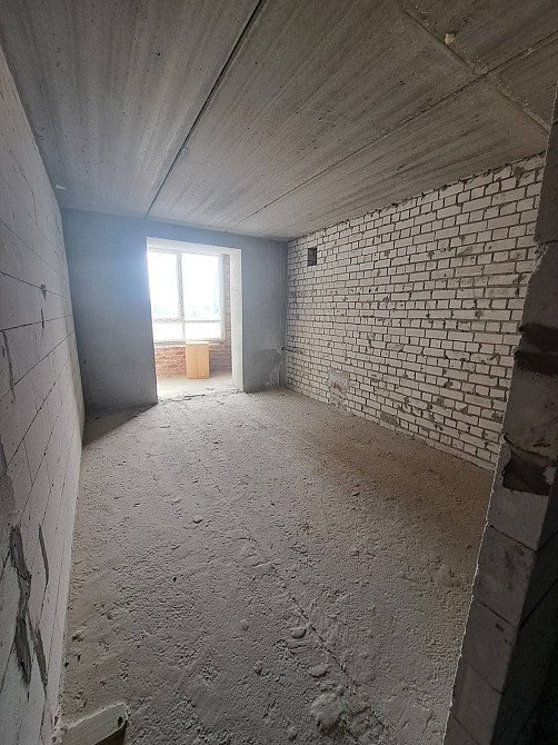 Продам 2-х комнатную квартиру 76 кв. м. в ЖК "Днепровская Брама" Слобожанське - зображення 3