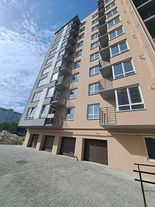 Продам 2-х комнатную квартиру 76 кв. м. в ЖК "Днепровская Брама" Слобожанське - зображення 2