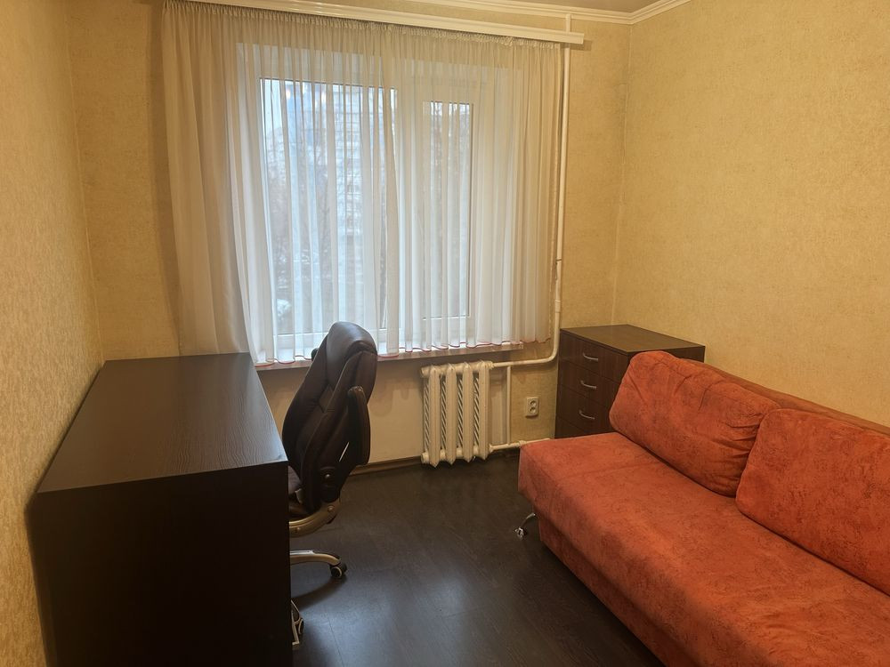 Продам 3 к квартиру с ремонтом район Сильпо. Новомосковськ - зображення 8