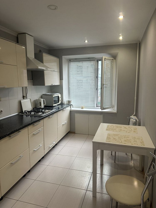 Продам 3 к квартиру с ремонтом район Сильпо. Новомосковськ - зображення 4