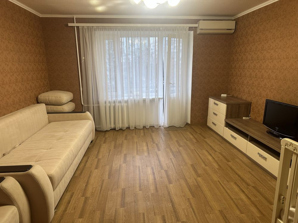 Продам 3 к квартиру с ремонтом район Сильпо. Новомосковськ - зображення 2