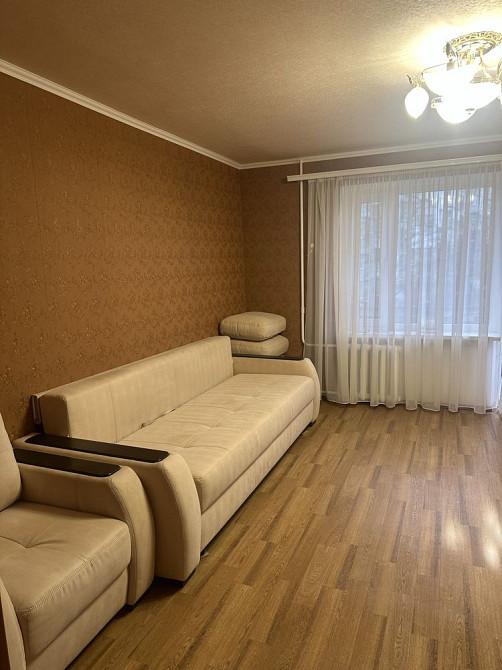 Продам 3 к квартиру с ремонтом район Сильпо. Новомосковськ - зображення 3