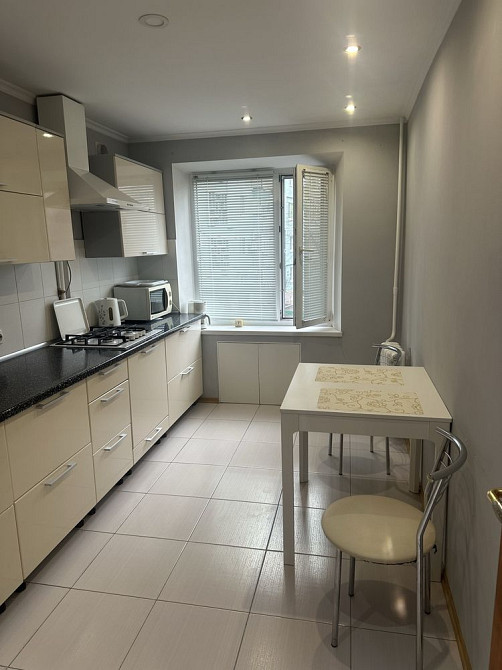 Продам 3 к квартиру с ремонтом район Сильпо. Новомосковськ - зображення 6