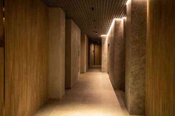 3-х комнатная/ЖК Кандинский/Вид моря/Французский бульвар Одесса