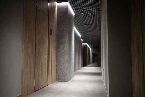 3-х комнатная/ЖК Кандинский/Вид моря/Французский бульвар Одесса