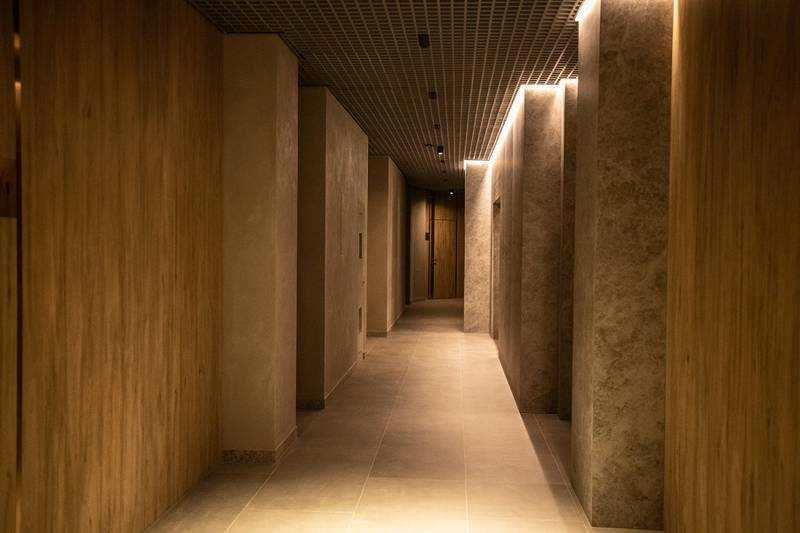 3-х комнатная/ЖК Кандинский/Вид моря/Французский бульвар Одесса - изображение 3