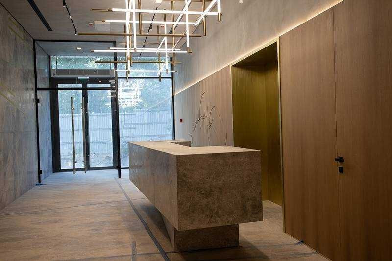 3-х комнатная/ЖК Кандинский/Вид моря/Французский бульвар Одесса - изображение 2