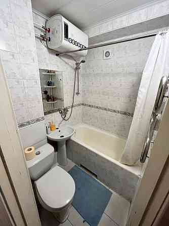 Продам 2 кімнатну квартиру Власник на Верховної Ради Київ