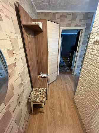 Продам 2 кімнатну квартиру Власник на Верховної Ради Київ