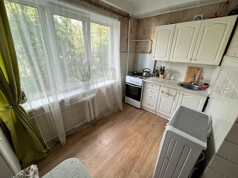 Продам 2 кімнатну квартиру Власник на Верховної Ради Київ - зображення 8