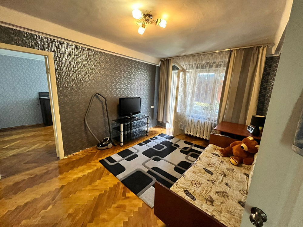 Продам 2 кімнатну квартиру Власник на Верховної Ради Київ - зображення 3