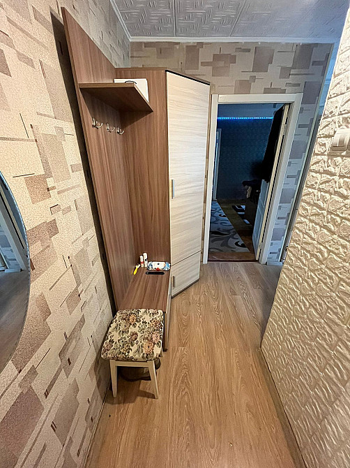 Продам 2 кімнатну квартиру Власник на Верховної Ради Київ - зображення 5