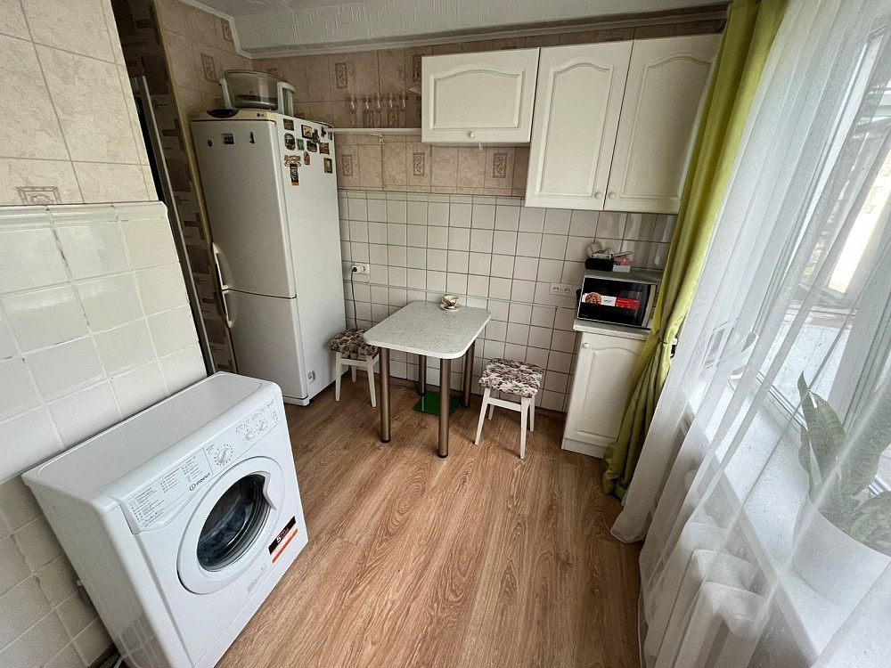 Продам 2 кімнатну квартиру Власник на Верховної Ради Київ - зображення 7