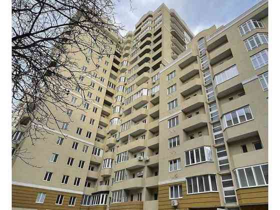 2-х комнатная/ЖК Солнечный/Парк Победы/Тенистая Одесса