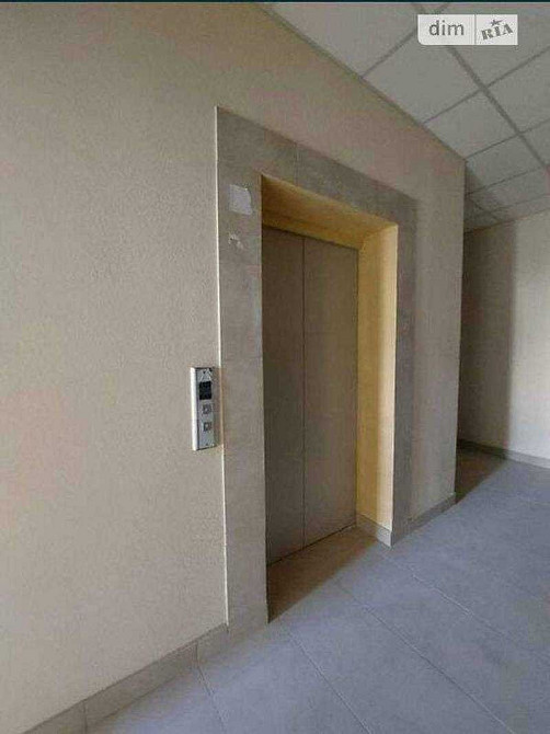 2-х комнатная/ЖК Солнечный/Парк Победы/Тенистая Одесса - изображение 7