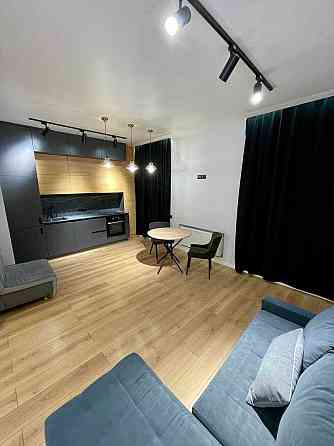 Смарт-квартира/Аркадия/ЖК Элегия Парк/пер. Курортный/Арк Палас Одесса