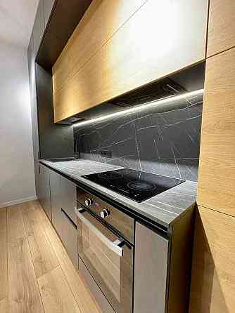 Смарт-квартира/Аркадия/ЖК Элегия Парк/пер. Курортный/Арк Палас Одесса