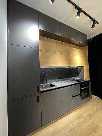 Смарт-квартира/Аркадия/ЖК Элегия Парк/пер. Курортный/Арк Палас Одесса