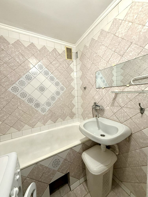 2 кімнатна квартира початок вул. Головатого Борисполь - изображение 7