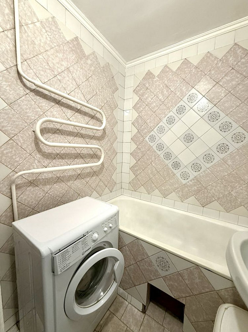 2 кімнатна квартира початок вул. Головатого Борисполь - изображение 8