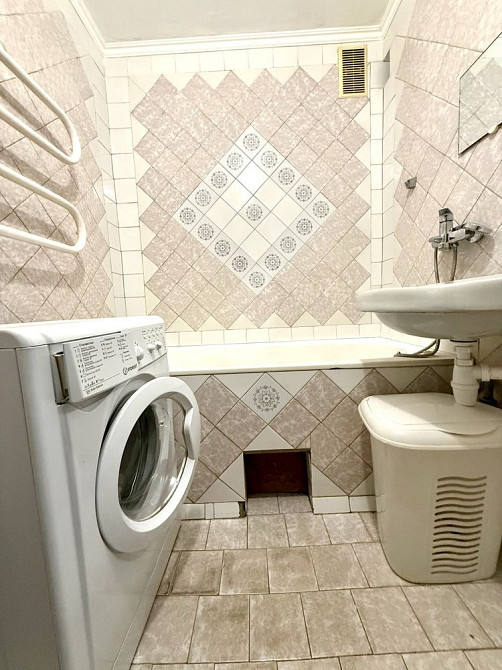 2 кімнатна квартира початок вул. Головатого Борисполь - изображение 6