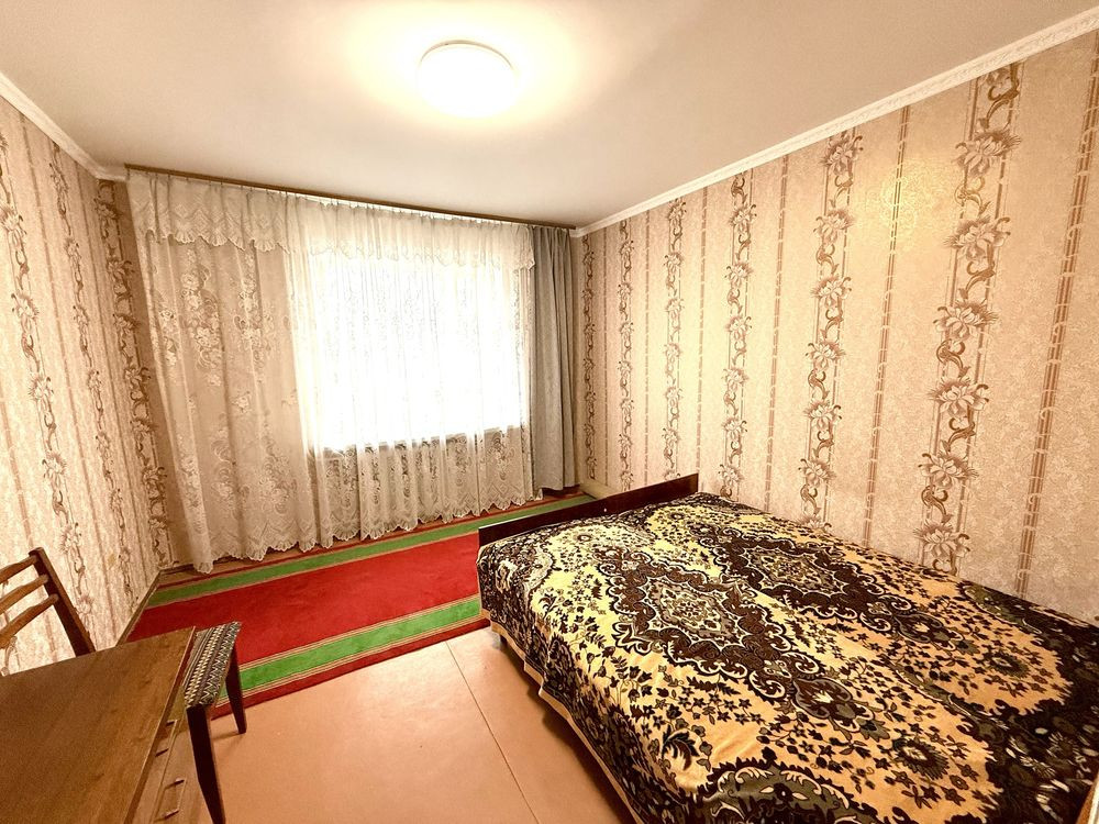 2 кімнатна квартира початок вул. Головатого Борисполь - изображение 5