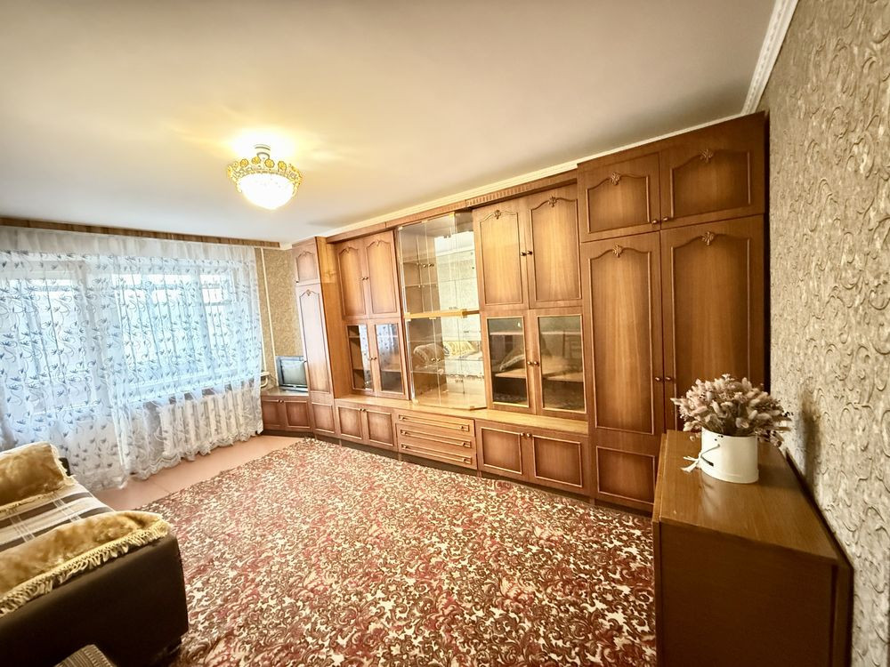 2 кімнатна квартира початок вул. Головатого Борисполь - изображение 2