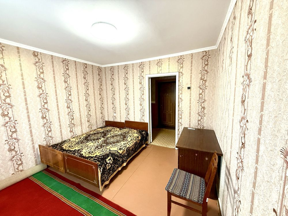 2 кімнатна квартира початок вул. Головатого Борисполь - изображение 4