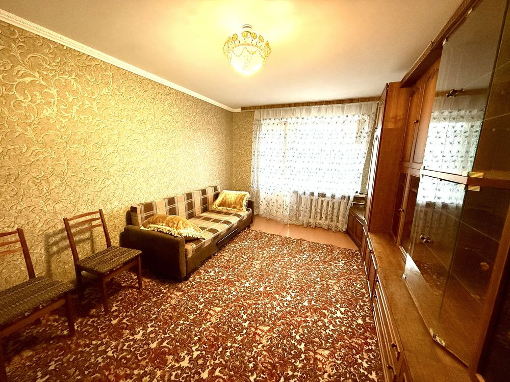 2 кімнатна квартира початок вул. Головатого Борисполь - изображение 3