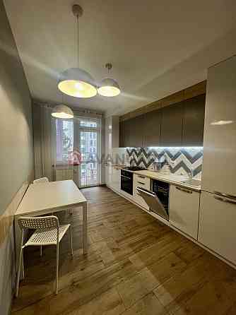 Продаж 1 кімнатної квартири. БЛИЖНІЙ ЦЕНТР Львів