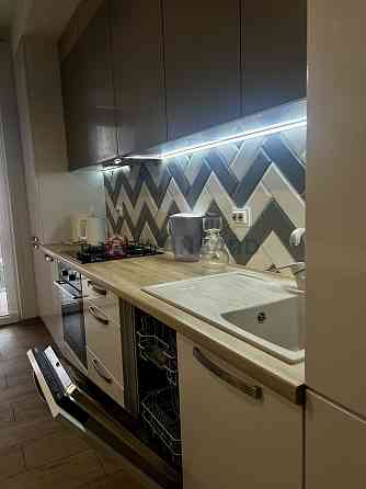 Продаж 1 кімнатної квартири. БЛИЖНІЙ ЦЕНТР Львів