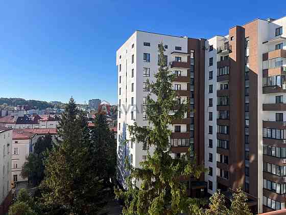 Продаж 1 кімнатної квартири. БЛИЖНІЙ ЦЕНТР Львів