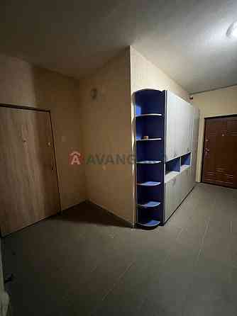 Продаж 1 кімнатної квартири. БЛИЖНІЙ ЦЕНТР Львів