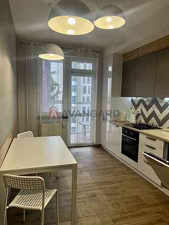 Продаж 1 кімнатної квартири. БЛИЖНІЙ ЦЕНТР Львів