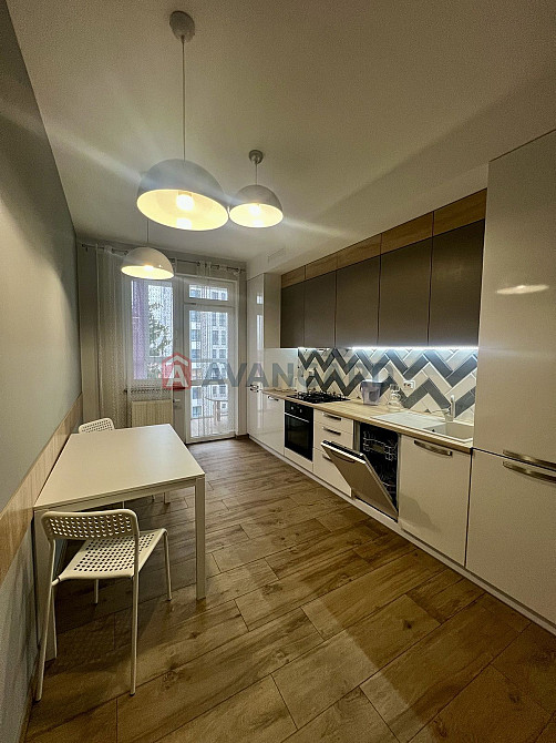 Продаж 1 кімнатної квартири. БЛИЖНІЙ ЦЕНТР Львів - зображення 1