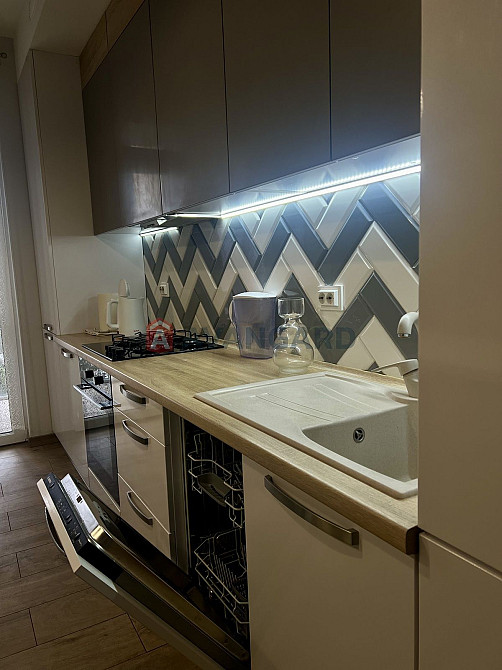 Продаж 1 кімнатної квартири. БЛИЖНІЙ ЦЕНТР Львів - зображення 5