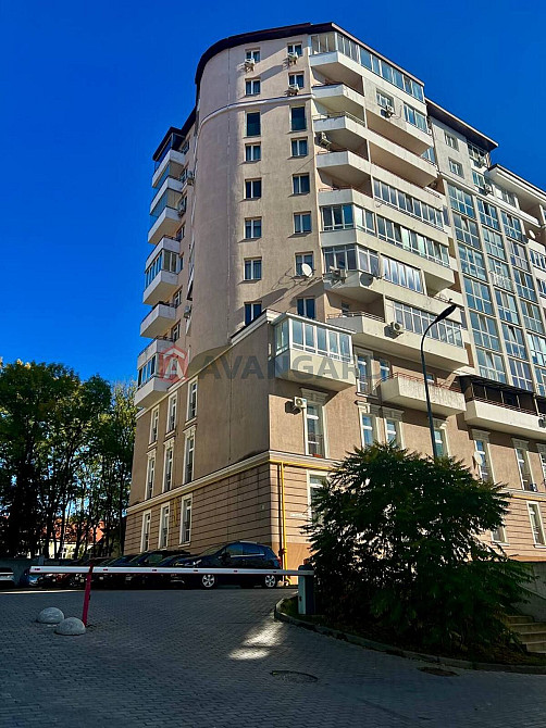 Продаж 1 кімнатної квартири. БЛИЖНІЙ ЦЕНТР Львів - зображення 4